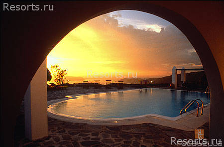 Rocabella Suites 12